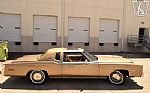 1977 Eldorado Biarritz Thumbnail 15