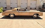 1977 Eldorado Biarritz Thumbnail 16