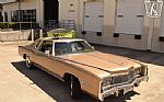 1977 Eldorado Biarritz Thumbnail 18