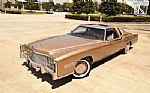 1977 Eldorado Biarritz Thumbnail 24