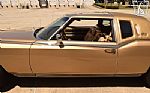1977 Eldorado Biarritz Thumbnail 32