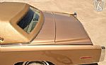 1977 Eldorado Biarritz Thumbnail 37
