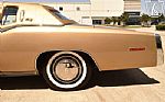 1977 Eldorado Biarritz Thumbnail 36