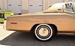 1977 Eldorado Biarritz Thumbnail 41