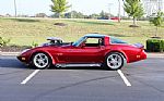 1979 Corvette Thumbnail 3