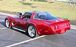 1979 Corvette Thumbnail 4