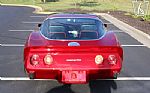 1979 Corvette Thumbnail 5