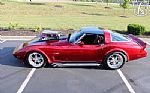 1979 Corvette Thumbnail 11