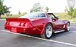 1979 Corvette Thumbnail 22