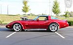 1979 Corvette Thumbnail 19