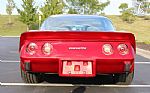 1979 Corvette Thumbnail 21