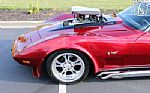 1979 Corvette Thumbnail 27