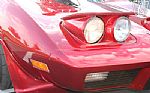 1979 Corvette Thumbnail 35