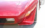1979 Corvette Thumbnail 37