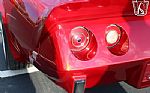 1979 Corvette Thumbnail 51