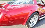 1979 Corvette Thumbnail 48