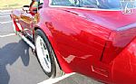 1979 Corvette Thumbnail 55