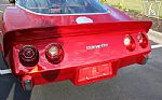 1979 Corvette Thumbnail 52