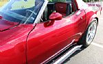 1979 Corvette Thumbnail 59