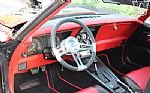 1979 Corvette Thumbnail 75