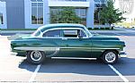 1954 Bel Air Thumbnail 6