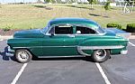 1954 Bel Air Thumbnail 10
