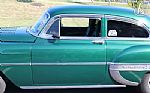 1954 Bel Air Thumbnail 27