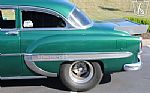 1954 Bel Air Thumbnail 28
