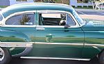 1954 Bel Air Thumbnail 31