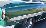 1954 Bel Air Thumbnail 46