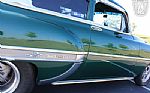 1954 Bel Air Thumbnail 45