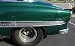 1954 Bel Air Thumbnail 53