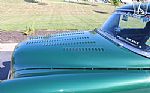 1954 Bel Air Thumbnail 58