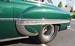 1954 Bel Air Thumbnail 55