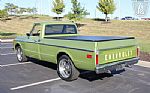 1972 C10 Thumbnail 3