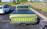1972 C10 Thumbnail 12