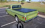 1972 C10 Thumbnail 11