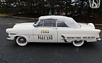 1953 Crestline Sunliner Pace Car Thumbnail 9