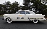 1953 Crestline Sunliner Pace Car Thumbnail 7