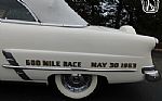 1953 Crestline Sunliner Pace Car Thumbnail 12
