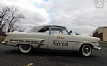 1953 Crestline Sunliner Pace Car Thumbnail 22