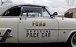 1953 Crestline Sunliner Pace Car Thumbnail 26