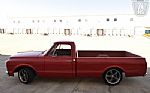 1972 C10 Thumbnail 3