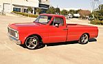 1972 C10 Thumbnail 2