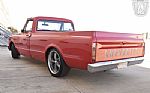 1972 C10 Thumbnail 8