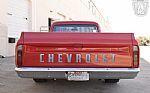 1972 C10 Thumbnail 11