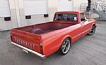 1972 C10 Thumbnail 12