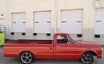 1972 C10 Thumbnail 15