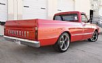 1972 C10 Thumbnail 14