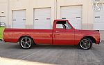 1972 C10 Thumbnail 17